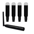 New Arrival Stage Light Controller 2.4G Wireless Xlr Recharged Battery Receiver Transmitter