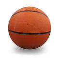 Wholesale Custom logo Basketball Rubber Size 3 4 5 7 Basketball Ball