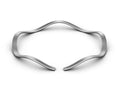 Single Turn Wave Spring Washer Wave Spring Precision for Motor Size 5mm-1000mm