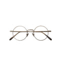 Classic Designer Anti Blue Light Blocking Eyewear Computer Glasses Optical Frame Eyeglasses