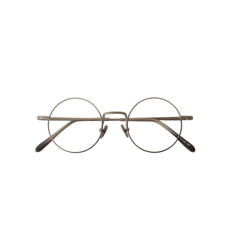 Classic Designer Anti Blue Light Blocking Eyewear Computer Glasses Optical Frame Eyeglasses
