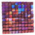 2026 Hot Sale Plastic Wall Panel for Wedding Event