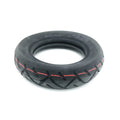 10 Inch Electric Skateboard Tire 10x2.5 for Electric Scooter Skate Board 10x2.50 Inflatable Wheel Tyre Outer Tire