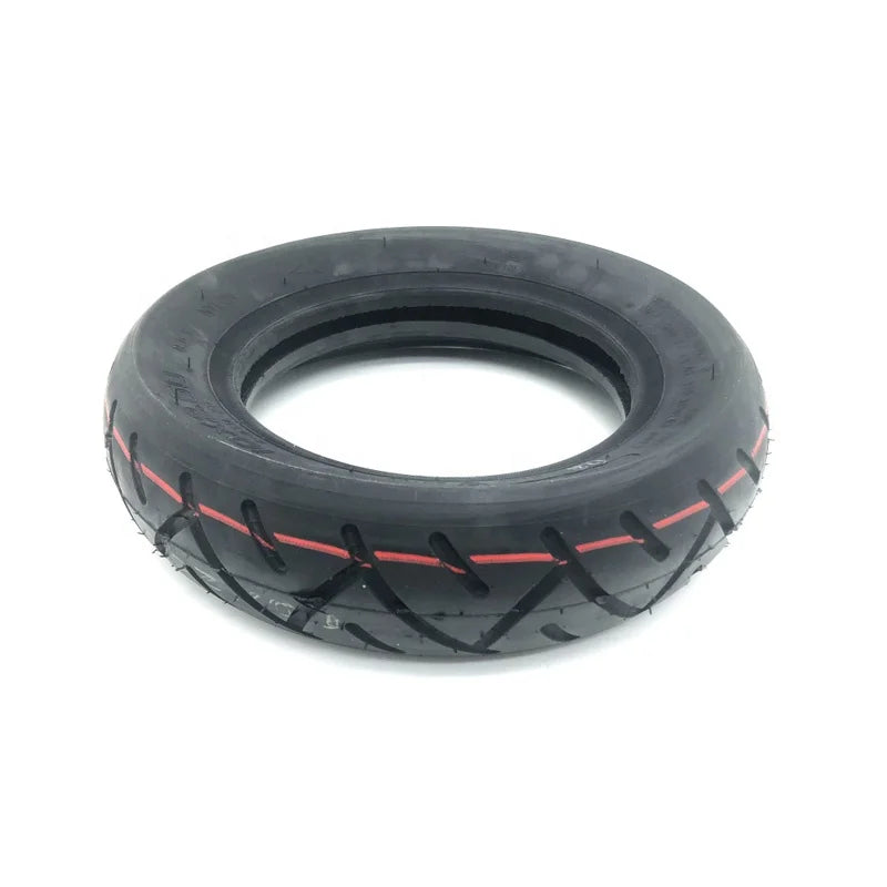 10 Inch Electric Skateboard Tire 10x2.5 for Electric Scooter Skate Board 10x2.50 Inflatable Wheel Tyre Outer Tire