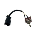 EC210B EC210C EC240B EC290B EC330B EC360B EC460B EC700C EW160B Original Switch 14504156 14631242