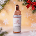 Pinky Leem Private Label Eyelash Glue Lash Shampoo Eyelash Extension Cleaner Eyelash Cleanser Lash Foam Cleanser