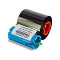Wholesale Id Card Printer Ribbon for Hiti CS200 CS200e CS220e CS290e Ribbon Printer