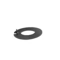 Positive Anti-Loosening Washer DIN 432 External Lock Tab Bent Tongue Design for Secure Bolt & Nut Locking