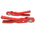 PC-0813 Best Pipe Cutter 35mm PVC Pipe Cutter