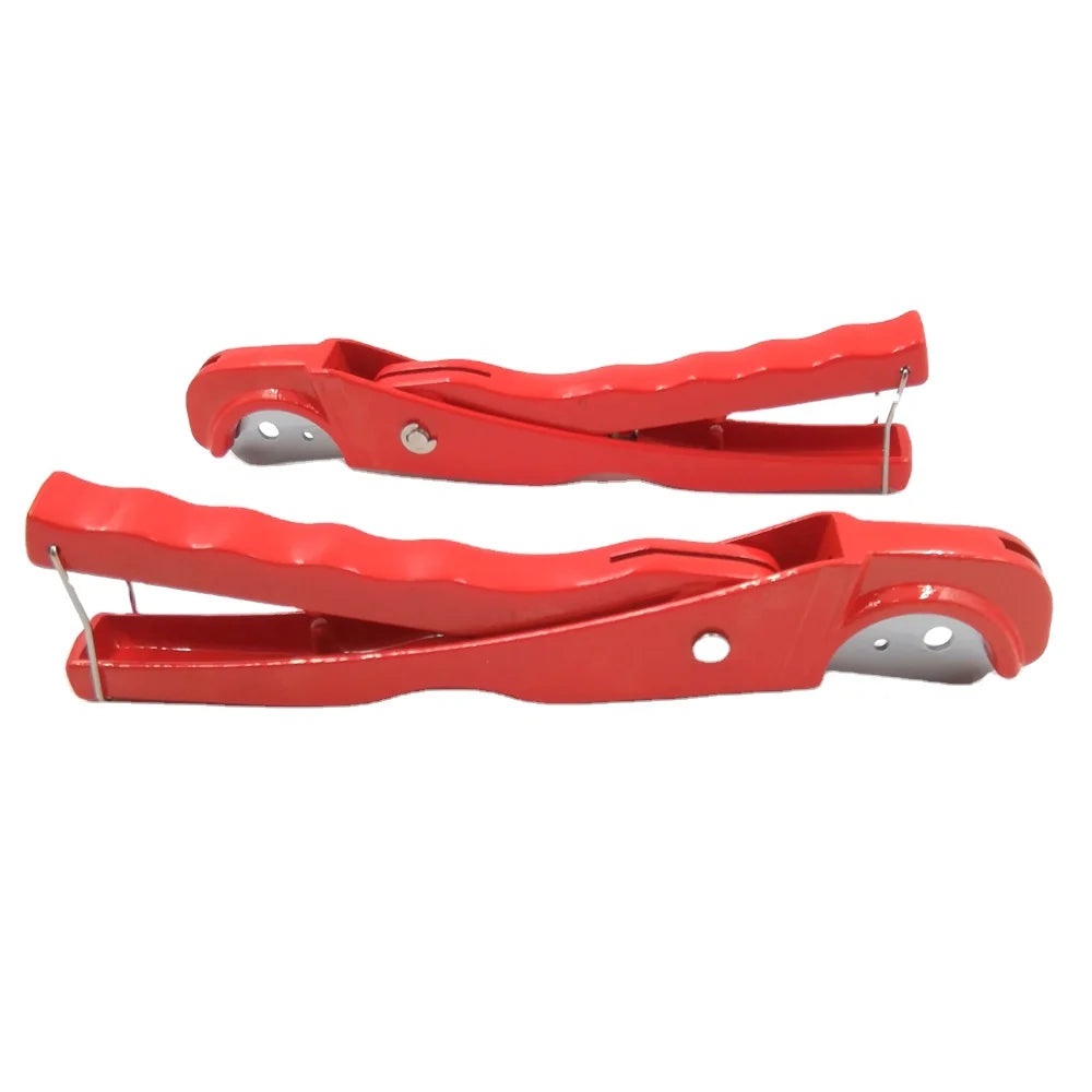 PC-0813 Best Pipe Cutter 35mm PVC Pipe Cutter