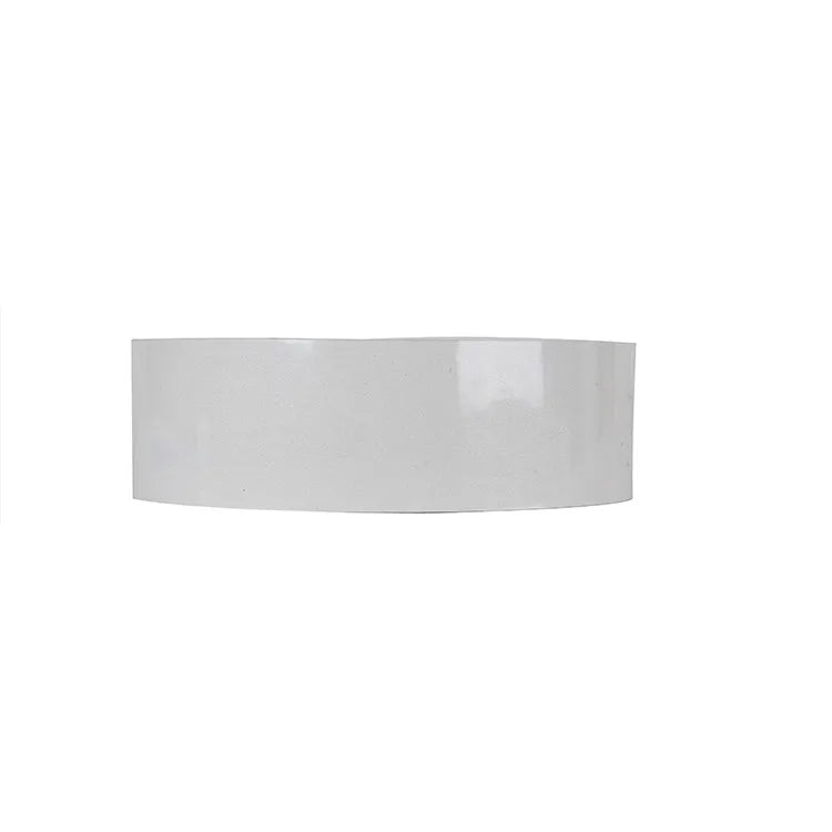 China Factory Directly Sale Sliver Reflective Heat Transfer Film for Safety Production Cloth