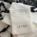 Hot Selling  Cotton Drawstring Bag Promotional Price Eco-friendly Recyclable Custom logo Drawstring Cotton Bag