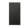 Multiple pixel Spacing P1.953-P4.81 Indoor Outdoor clear HD Rental  Led Display Screen Panel Led Module
