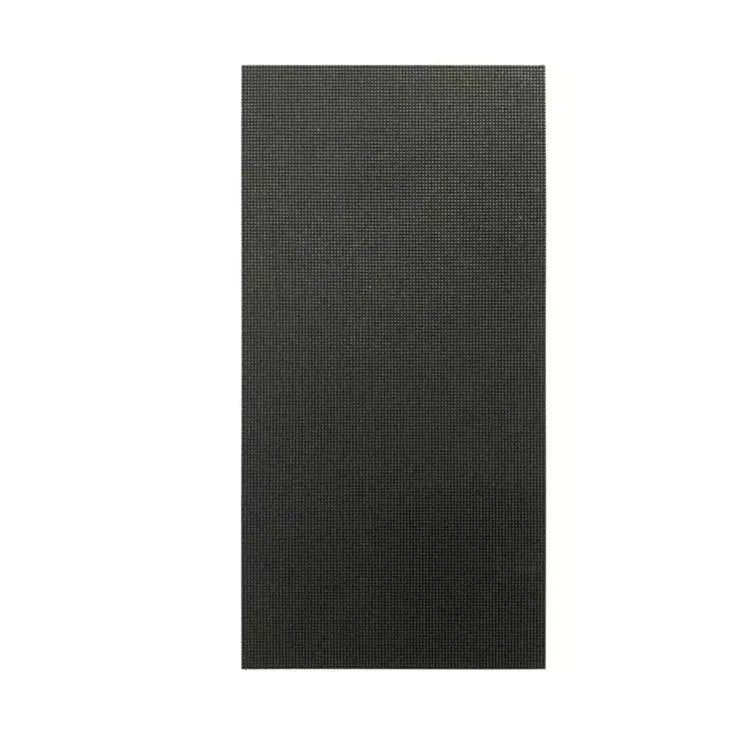 Multiple pixel Spacing P1.953-P4.81 Indoor Outdoor clear HD Rental  Led Display Screen Panel Led Module