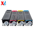 BP-NT70BA Toner Cartridge for SHARP BP-50C26 BP-50C31 BP-50C36 BP-50C45 BP-50C55 BP-50C65 BP-70C31 BP-70C36 BP-70C45 BP-70C55