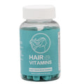 On Sale Stronger Thicker Gummys Custom Skin Nails Gummy Grl 700 Ml Gummies Hair Biotin