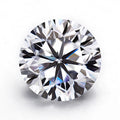 Starsgem Hot Size DEF GH Color Lab Created Moissanites Diamond 1carat Loose Round Moissanite Stone
