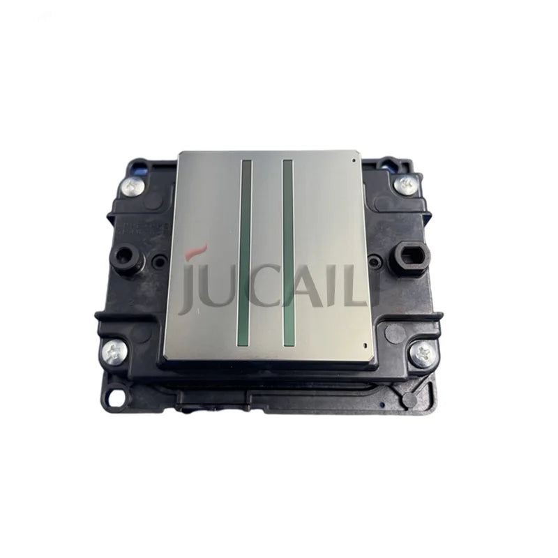 Jucaili original print head for Epson i1600 print head A1 sublimation eco solvent print head