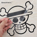 Manufacturer Poster Material Transparent Application Film Self Adhesive Transfer Film