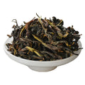 Wholesales Chinese Tea Leaves Guangdong  Oolong Tea Fenghuang Dancong Yashi Xiang Wulong Cha