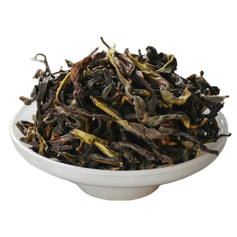 Wholesales Chinese Tea Leaves Guangdong  Oolong Tea Fenghuang Dancong Yashi Xiang Wulong Cha