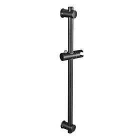 Stainless Steel Liftable Free Adjustment Shower Bracket - Anti-Corrosion Wear-Resistant Strong Load Bearing Durable