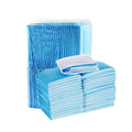 Cat Dog Cleaning Supply Puppy Training Pad Diapers for Pet Toilet
