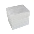 Oilspillpro Safety 100%PP Oil Absorbent Sponge & Pads Free Sample Model OOA-M0250 (Jiangsu)