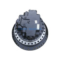Original New Sany Excavator Travel Motor SY215 SY215-9 SY205 Final Drive