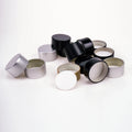 Plastic Child-Proof Screw Cap for Mineral Water Beverage Bottles