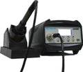 Lead Free Anti-static Digital Display Soldering Station Digital Display 80W Soldering Iron