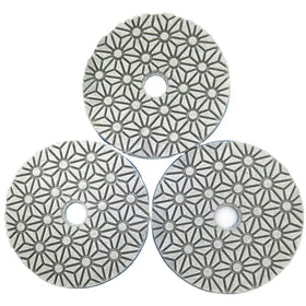 High-Hardness Diamond Tools Marble Stone 3\