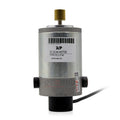Hot Sale Roland SJ740/SJ540 XJ740/XC540 VP540 Scan Motor/Motor For Printing Machine