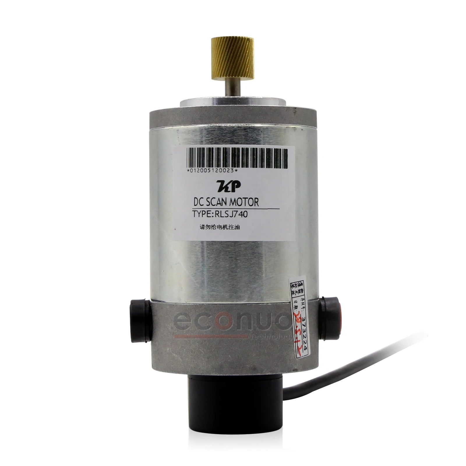 Hot Sale Roland SJ740/SJ540 XJ740/XC540 VP540 Scan Motor/Motor For Printing Machine