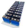 3.2V Lifepo4 Battery100AH314AH 320AH330AH200AH 300AH Life Po4 Lifepo4 Battery Cells Lithium Battery for 48V LiFePO4 Battery Pack MegaBDM