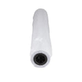 24x36 Inch 70-80 GSM Bond Paper Roll with PE Coating Single Side for Plotter Exhibition & Grocery Use-Waterproof & Anti-Curl
