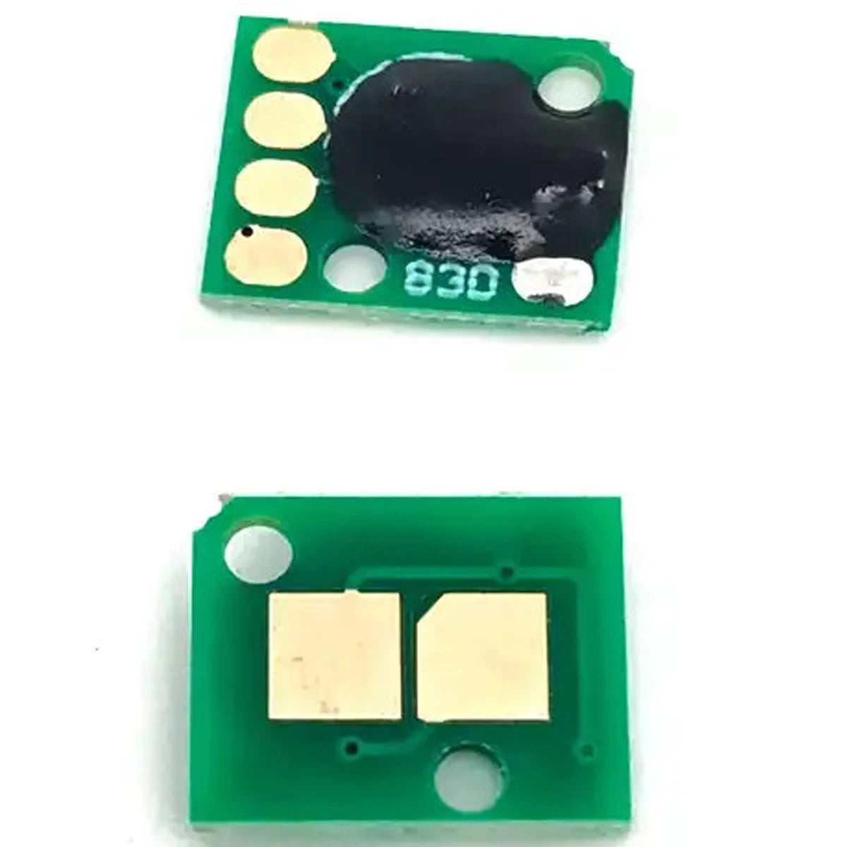 Image Imaging Unit Drum Chip for Canon GPR61-DUBK C-EXV58-DUBK C-EXV 58-DUBK C-EXV-58-DUBK CEXV58-DUBK CEXV 58-DUBK CEXV-58-DUBK