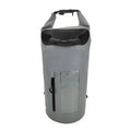 Customized 500D Tarpaulin PVC Waterproof Ocean Pack Dry Bag with Capacity Option