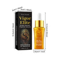 WEST MONTH Hydrating Fine Lines Snake Venom Peptide Face Serum for Wrinkles
