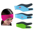 Best Design Swimming Headband Ear Band for Protection Diving & Swimming Products