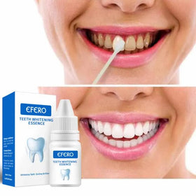 Wholesale Activated Coconut Charcoal Teeth Whitening Charcoal Powder Tooth Whitener Solution
