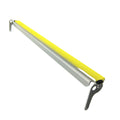 A50UR70K22 Transfer Belt Cleaning Blade for Konica Minolta BH C1060 1060S 1070 1070L C2060 C2070 C3070 C3080 Copier Parts