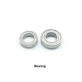 Bearing for Grafmac HU.Q Superluck Plate Processor Parts PS0301 PS0635 42070004 PS0306 PS0751 PS0267 42070007