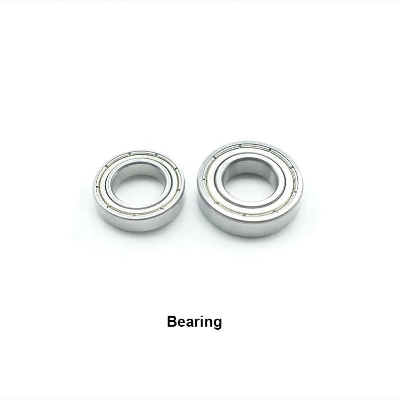 Bearing for Grafmac HU.Q Superluck Plate Processor Parts PS0301 PS0635 42070004 PS0306 PS0751 PS0267 42070007
