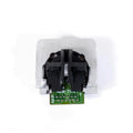 MJL F078010 F042010 LX300 Print Head for Epson LX300+ LX310 LX350+II LX1170 Remanufactured with Original Pins