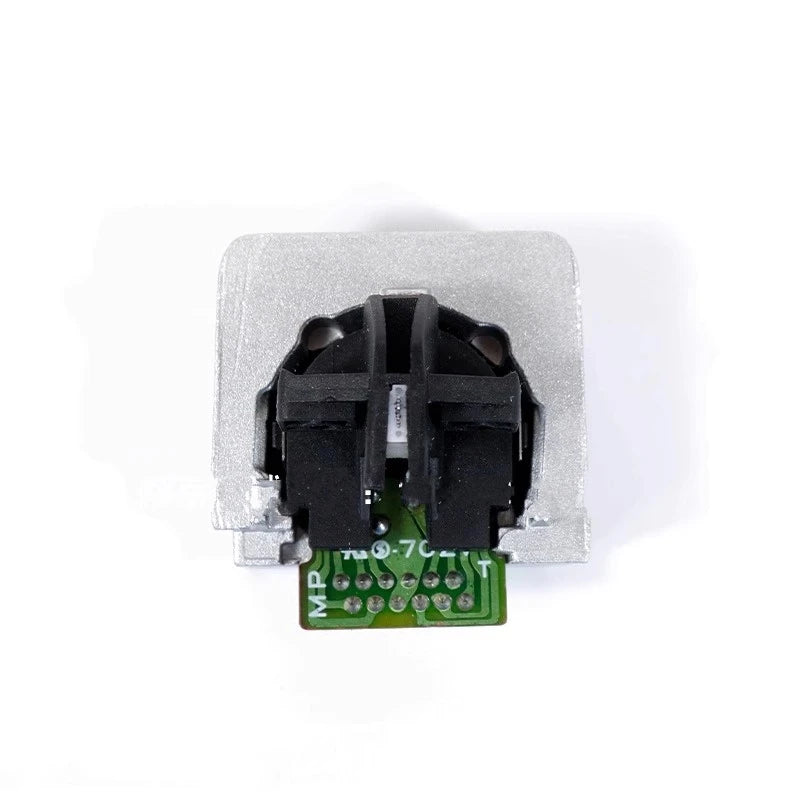 MJL F078010 F042010 LX300 Print Head for Epson LX300+ LX310 LX350+II LX1170 Remanufactured with Original Pins