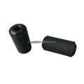 Large Format Printer Infinity Challenger Rubber Pinch Roller 25mm for FY-3208H FY-3206H FY-3278N Paper Rollers