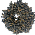 Factory Cheaper China black spiral dianhong spiral dian hong black tea