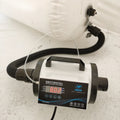 Wholesale Electric Intelligent air Pump 1200W Intelligent Automatically Inflate for air Tight Inflatable Tent NP06s