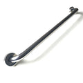 Grab Bars Handle Safety Support Handrails Wall Mounted Handicap Bathtub Shower Handles Toilet Armrest for Elderly Kin